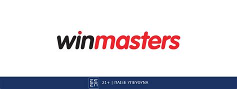 winmasters live|Winmasters .
